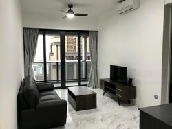 Duo Residences (D7), Apartment #446797231
